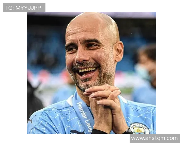 弗拉霍维奇：从新星崛起到足球巨星的华丽转身与未来展望