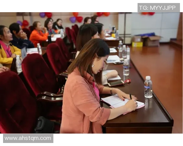 张骋宇的成长之路：从平凡少年到卓越领袖的奋斗历程