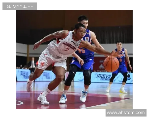 王泉泽的篮球之路：从青涩少年到职业赛场的辉煌蜕变