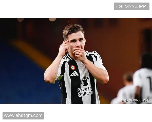 瓦尔韦与马斯特对决分析及胜负推荐详解