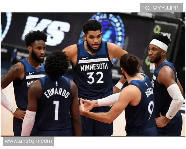 篮网与森林狼对决前瞻分析球队伤病情况影响比赛走势