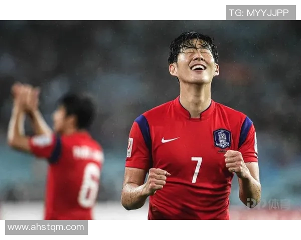 索尔美洲与独立FBC的激烈对决引发球迷热议与期待