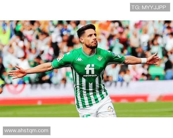 罗马对萨索诺精彩直播全程回顾与赛后分析