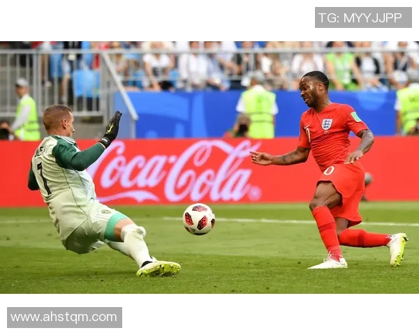 英格兰对阵瑞典精彩比分直播全程回顾与分析