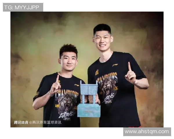 胡金秋领衔新赛季篮球盛宴展现全能球技与团队精神的完美结合