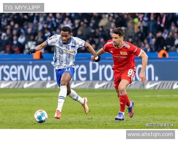 菲尔特与韦恩激战正酣赛果揭晓精彩瞬间回顾