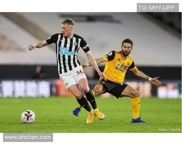 蒙国民与巴西国际对决分析：战术布局与球队实力的深度剖析