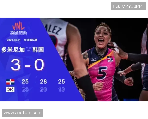 费那诺德与埃因霍温巅峰对决谁能在这场激战中笑到最后