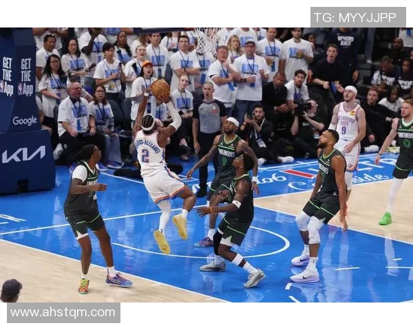 雷霆与森林狼激战1月28日期待精彩对决与球星表现