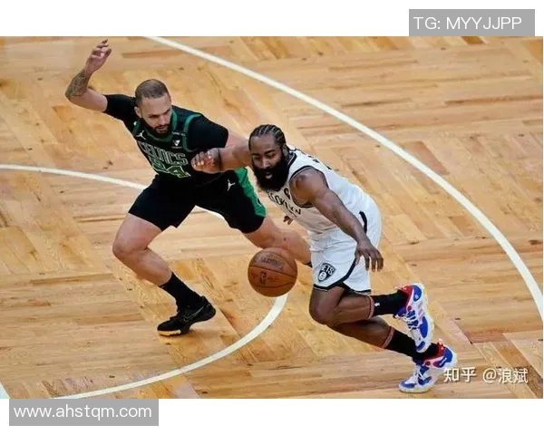 骑士与篮网激战正酣现场直播精彩瞬间全程回顾与分析