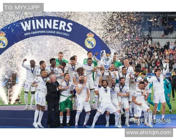 马杜雷拉与弗拉门戈的精彩对决揭示巴西足球的激烈竞争与魅力