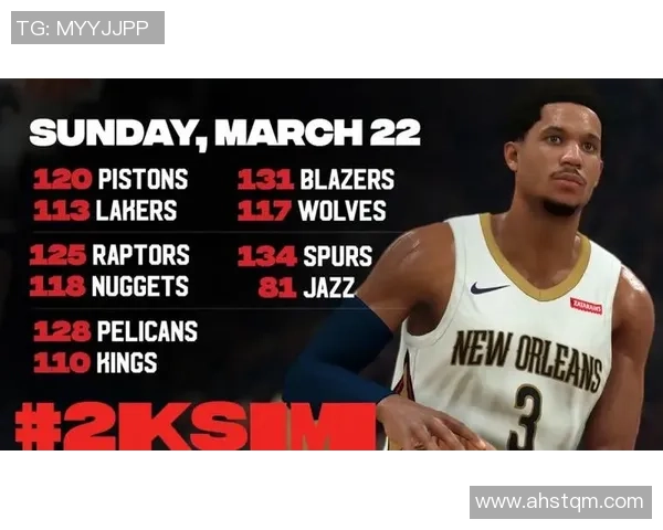 鹈鹕与活塞对决分析及赛前预测精彩看点一览